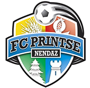 FC Printse-Nendaz
